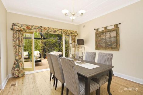 Property photo of 36 Kylie Avenue Killara NSW 2071