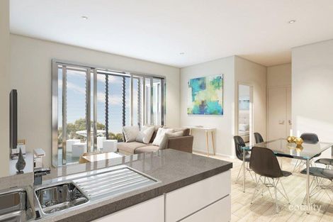 Property photo of 11/50 Loftus Crescent Homebush NSW 2140