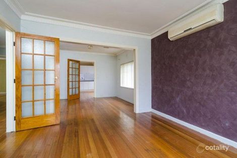 Property photo of 13 Suspension Street Ardeer VIC 3022
