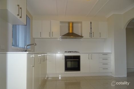 Property photo of 8 Kookaburra Street Greystanes NSW 2145