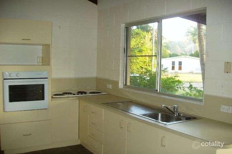 Property photo of 2 Madelaine Drive Balgal Beach QLD 4816