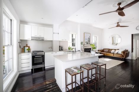 Property photo of 2/254 Bondi Road Bondi NSW 2026