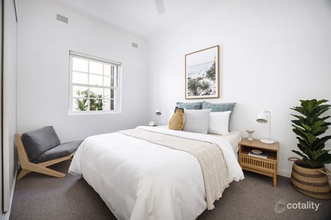 Property photo of 2/254 Bondi Road Bondi NSW 2026
