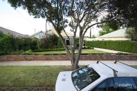 24 Herne St, Manifold Heights, VIC 3218