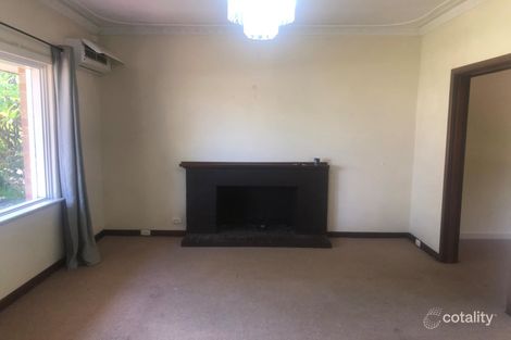 Property photo of 136 Virgil Avenue Yokine WA 6060