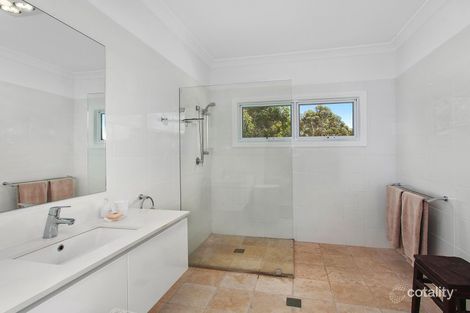 Property photo of 109 Beachview Esplanade Macmasters Beach NSW 2251