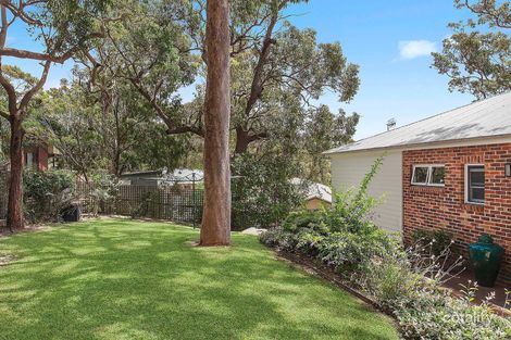 Property photo of 109 Beachview Esplanade Macmasters Beach NSW 2251