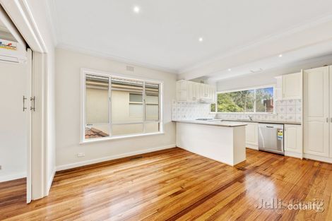Property photo of 66 Fernside Avenue Briar Hill VIC 3088