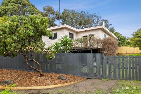 Property photo of 3 Coffey Court Jan Juc VIC 3228