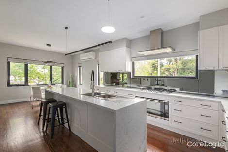 Property photo of 54 Dublin Street Oakleigh East VIC 3166