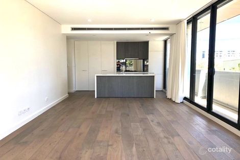 Property photo of 2/20 Archibald Avenue Waterloo NSW 2017