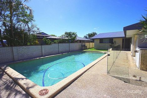 100 Parnki Pde, Palm Beach, QLD 4221