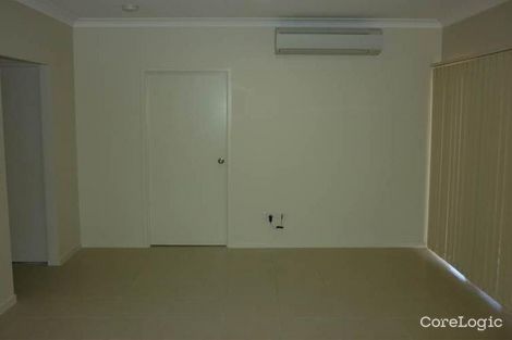 Property photo of 24 Pincer Court Bushland Beach QLD 4818