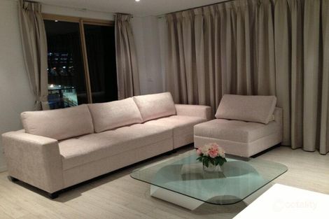 Property photo of 4/84-86 Albert Avenue Chatswood NSW 2067