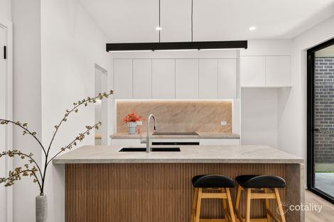 Property photo of 29 Young Avenue West Hindmarsh SA 5007