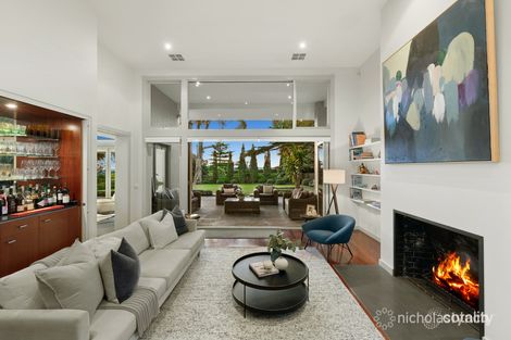 Property photo of 26 Daveys Bay Road Mount Eliza VIC 3930