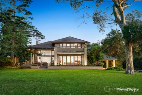Property photo of 26 Daveys Bay Road Mount Eliza VIC 3930