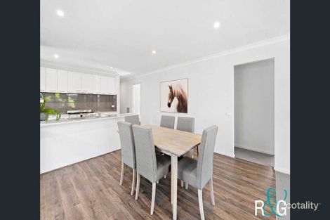 Property photo of 14 Alexandro Grove Hastings VIC 3915