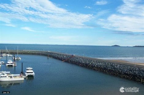 Property photo of 22/9 Megan Place Mackay Harbour QLD 4740