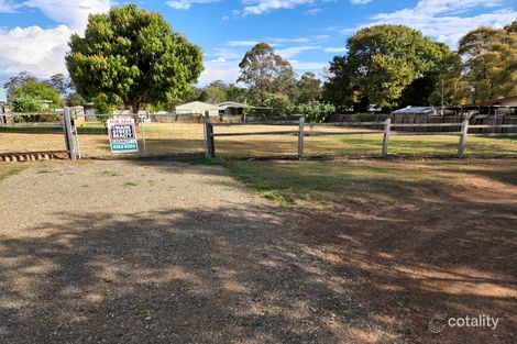 6 Coulson St, Blackbutt, QLD 4314