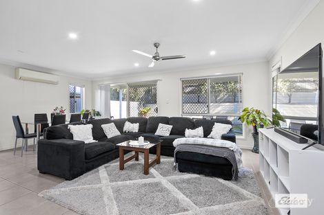 Property photo of 20 Lillypilly Drive Ripley QLD 4306