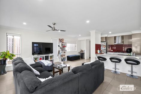 Property photo of 20 Lillypilly Drive Ripley QLD 4306