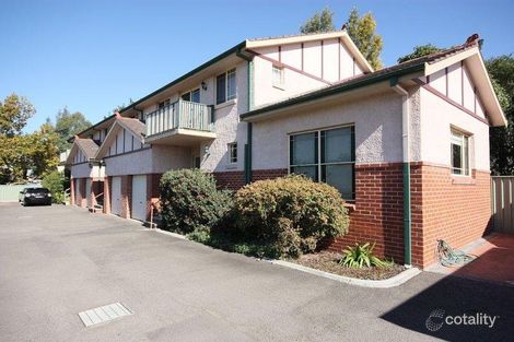 Property photo of 6/3 York Street Singleton NSW 2330