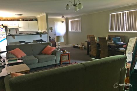 Property photo of 6/3 York Street Singleton NSW 2330