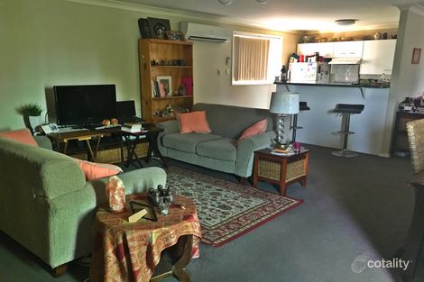 Property photo of 6/3 York Street Singleton NSW 2330