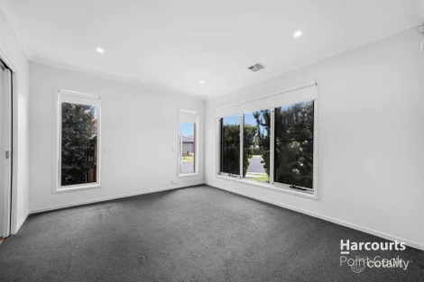 Property photo of 13 Battery Road Point Cook VIC 3030