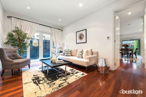 Property photo of 1411 Dandenong Road Malvern East VIC 3145