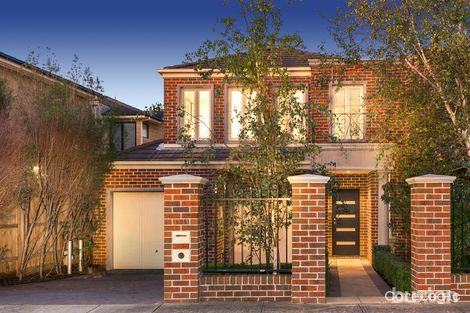 Property photo of 1411 Dandenong Road Malvern East VIC 3145