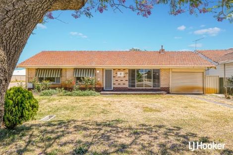 10 Wellington St, Queens Park, WA 6107
