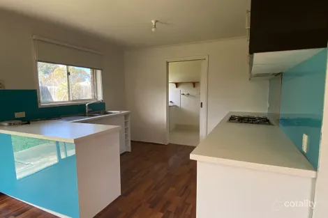 Property photo of 10 Ann Place Seabrook VIC 3028
