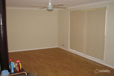 Property photo of 328 Bridge Street Thirlmere NSW 2572