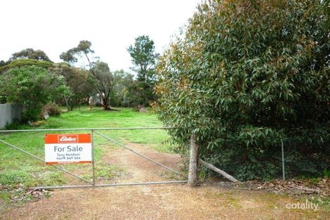 Property photo of 45 India Street Broomehill Village WA 6318