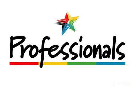 Property photo of 22 Chilcot Street Silkstone QLD 4304