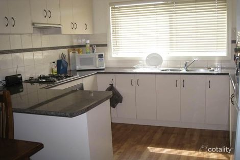 Property photo of 11 Obrien Street Mooroopna VIC 3629