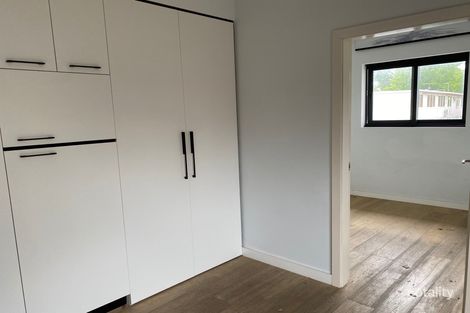 Property photo of 27/462 Victoria Parade East Melbourne VIC 3002