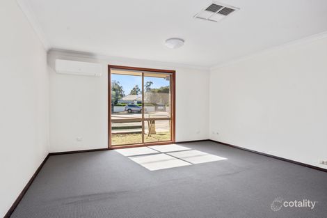 Property photo of 1/2 Buller Street Kalgoorlie WA 6430