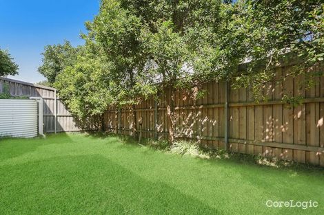Property photo of 49 Fairsky Street South Coogee NSW 2034