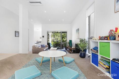 Property photo of 49 Fairsky Street South Coogee NSW 2034