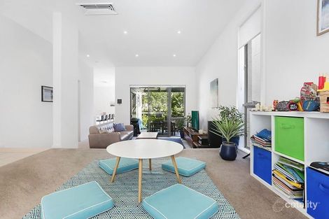 Property photo of 49 Fairsky Street South Coogee NSW 2034