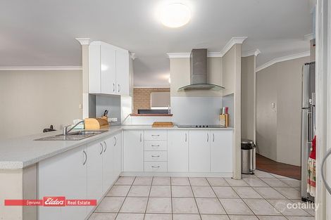 Property photo of 6 Kentia Close Warnbro WA 6169