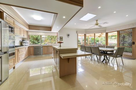 Property photo of 41 Taparoo Road Templestowe VIC 3106