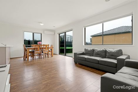 Property photo of 1 Olivetree Loop Craigieburn VIC 3064