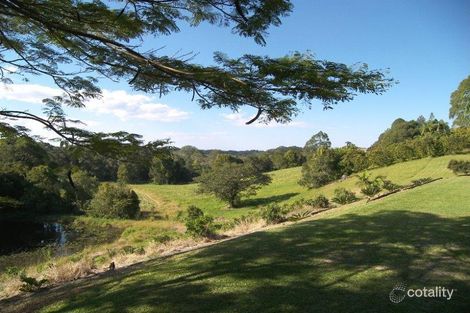 Property photo of 22 Billinudgel Road Billinudgel NSW 2483