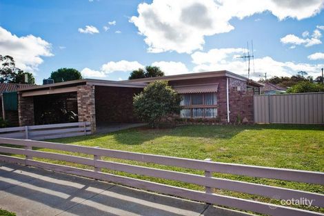 10 Belinda Ave, Golden Square, VIC 3555