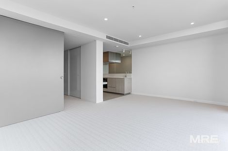 1108/72 Wests Rd, Maribyrnong, VIC 3032