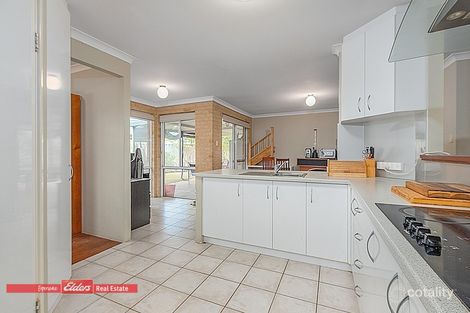 Property photo of 6 Kentia Close Warnbro WA 6169